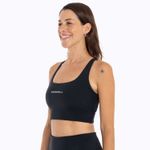 Peto-Mujer-Savannah-Bra-Merrell