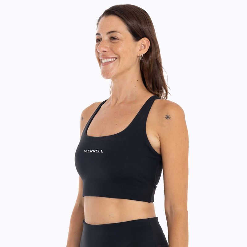 Peto-Mujer-Savannah-Bra-Merrell