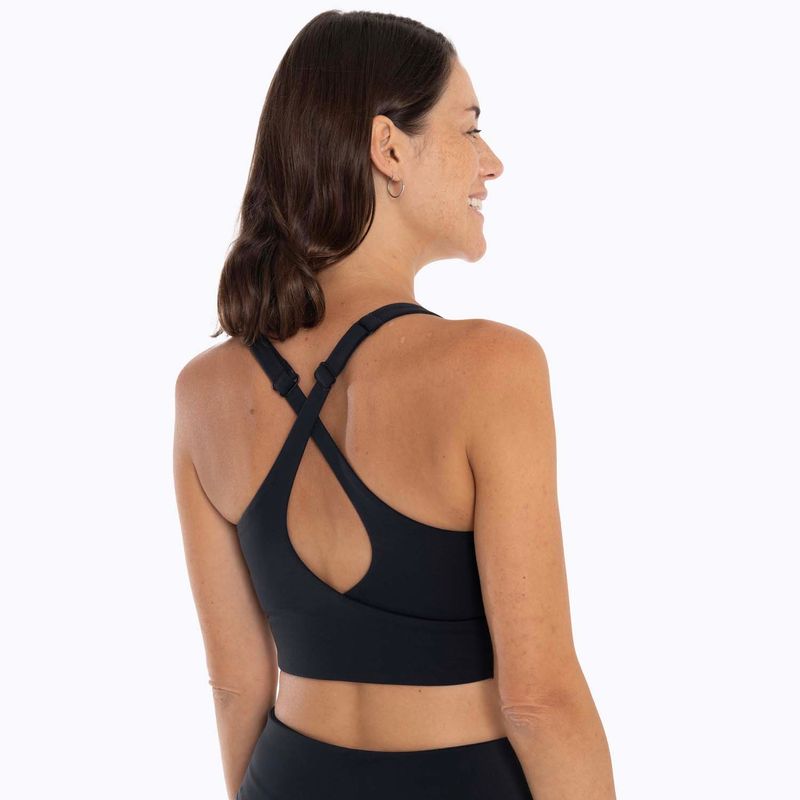 Peto-Mujer-Savannah-Bra-Merrell