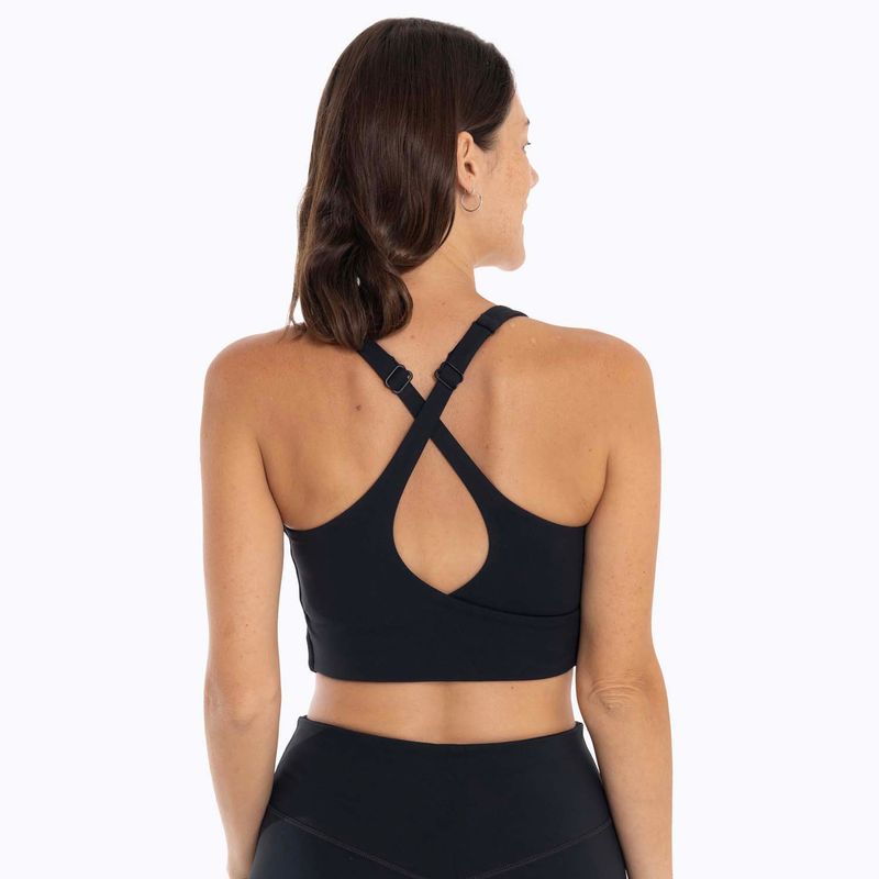Peto-Mujer-Savannah-Bra-Merrell