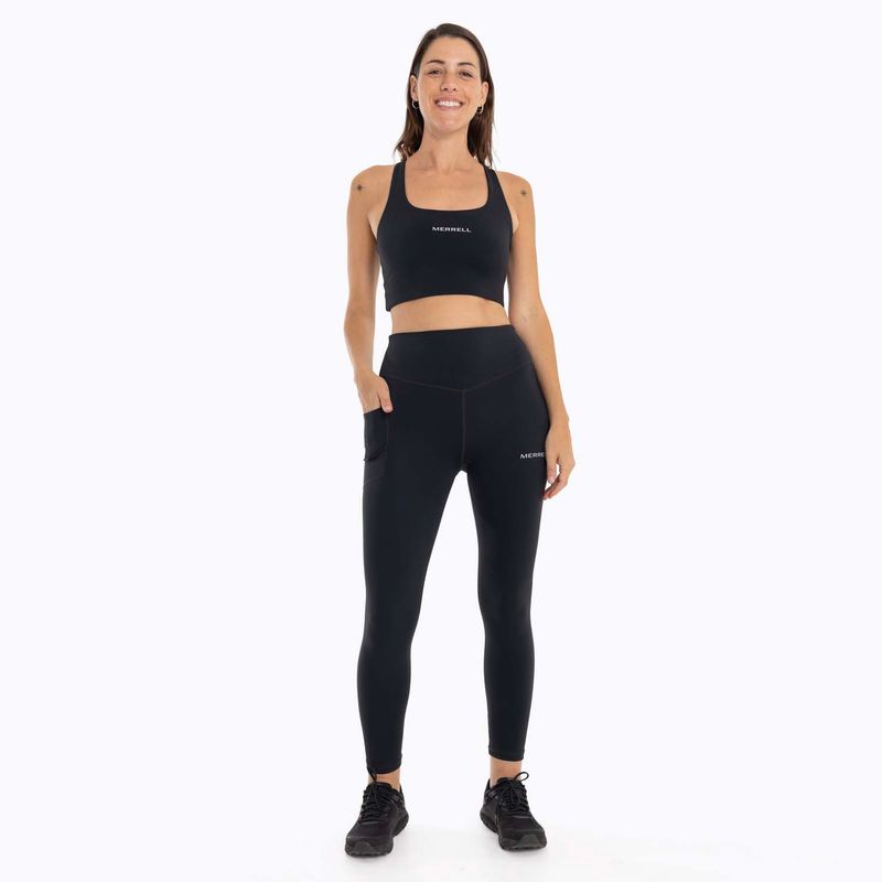 Peto-Mujer-Savannah-Bra-Merrell