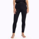 Primera-Capa-Mujer-Termica-With-Fleece-Merrell
