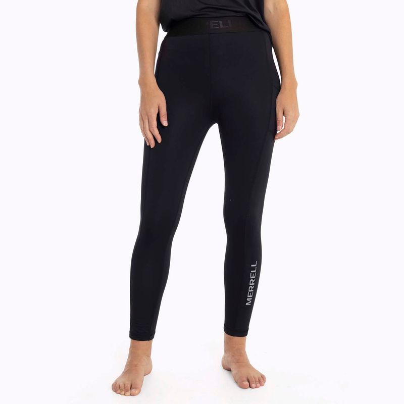 Primera-Capa-Mujer-Termica-With-Fleece-Merrell