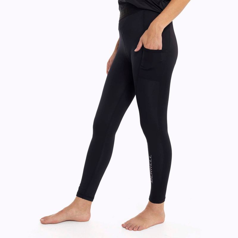 Primera-Capa-Mujer-Termica-With-Fleece-Merrell