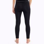 Primera-Capa-Mujer-Termica-With-Fleece-Merrell