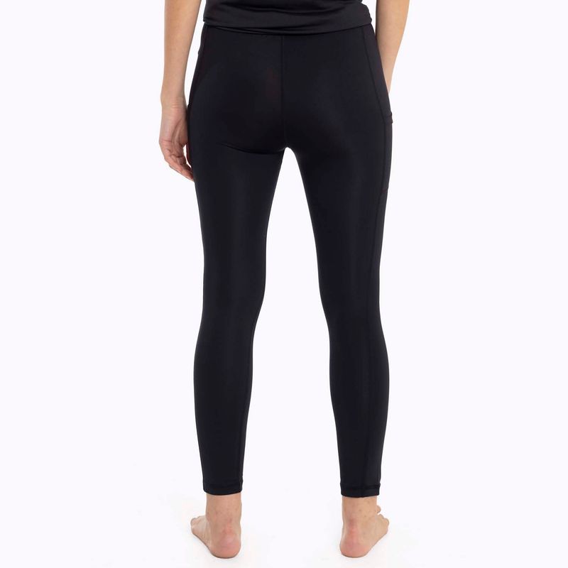Primera-Capa-Mujer-Termica-With-Fleece-Merrell