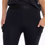 Primera-Capa-Mujer-Termica-With-Fleece-Merrell