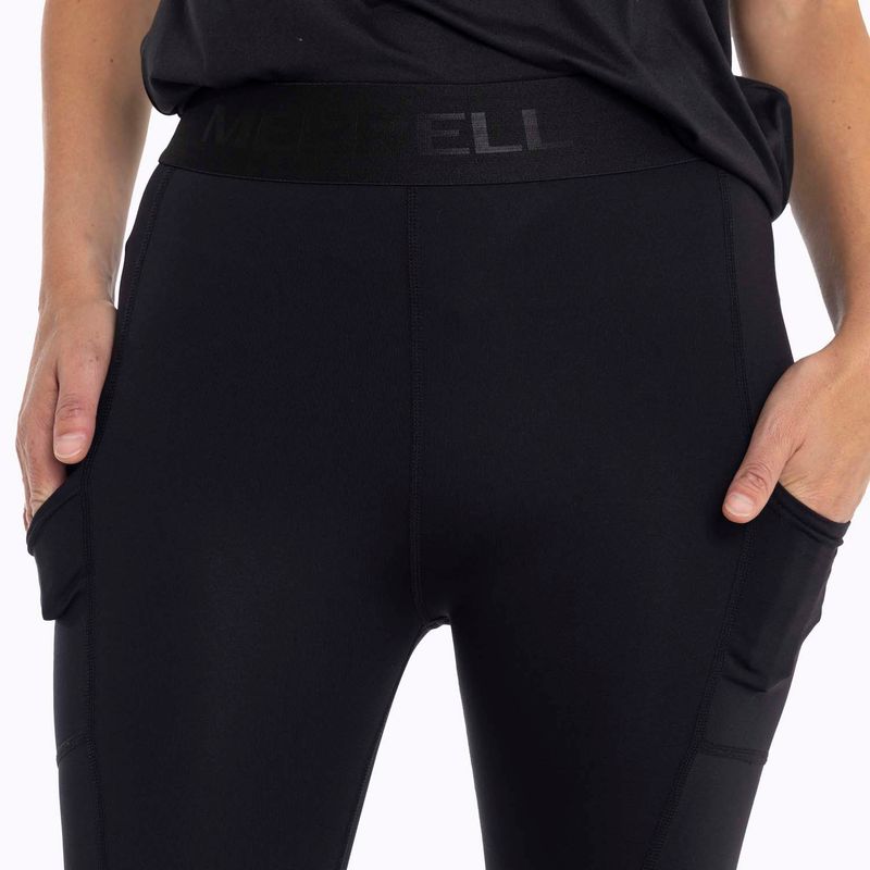 Primera-Capa-Mujer-Termica-With-Fleece-Merrell