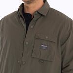 Chaqueta-Hombre-Carson-Overshirt-Merrell