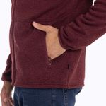 Polar-Hombre-Snake-Knitted-Fleece-Merrell