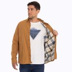 Chaqueta-Hombre-Carson-Overshirt-Merrell