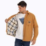 Chaqueta-Hombre-Carson-Overshirt-Merrell