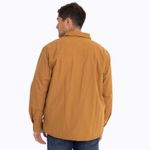 Chaqueta-Hombre-Carson-Overshirt-Merrell