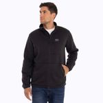Polar-Hombre-Snake-Knitted-Fleece-Merrell