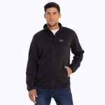Polar-Hombre-Snake-Knitted-Fleece-Merrell