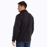 Polar-Hombre-Snake-Knitted-Fleece-Merrell