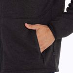 Polar-Hombre-Snake-Knitted-Fleece-Merrell