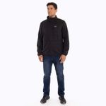 Polar-Hombre-Snake-Knitted-Fleece-Merrell