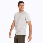 Polera Hombre Sport Sabine Merrell
