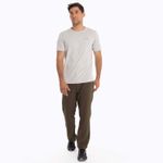 Polera Hombre Sport Sabine Merrell