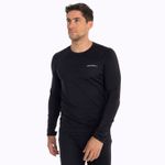 Primera-Capa-Hombre-First-Layer-Merrell