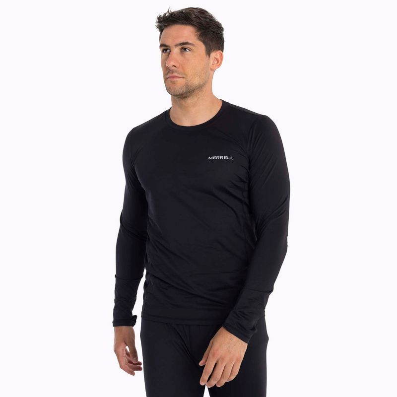Primera-Capa-Hombre-First-Layer-Merrell