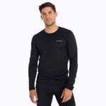 Primera-Capa-Hombre-First-Layer-Merrell