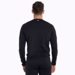 Primera-Capa-Hombre-First-Layer-Merrell