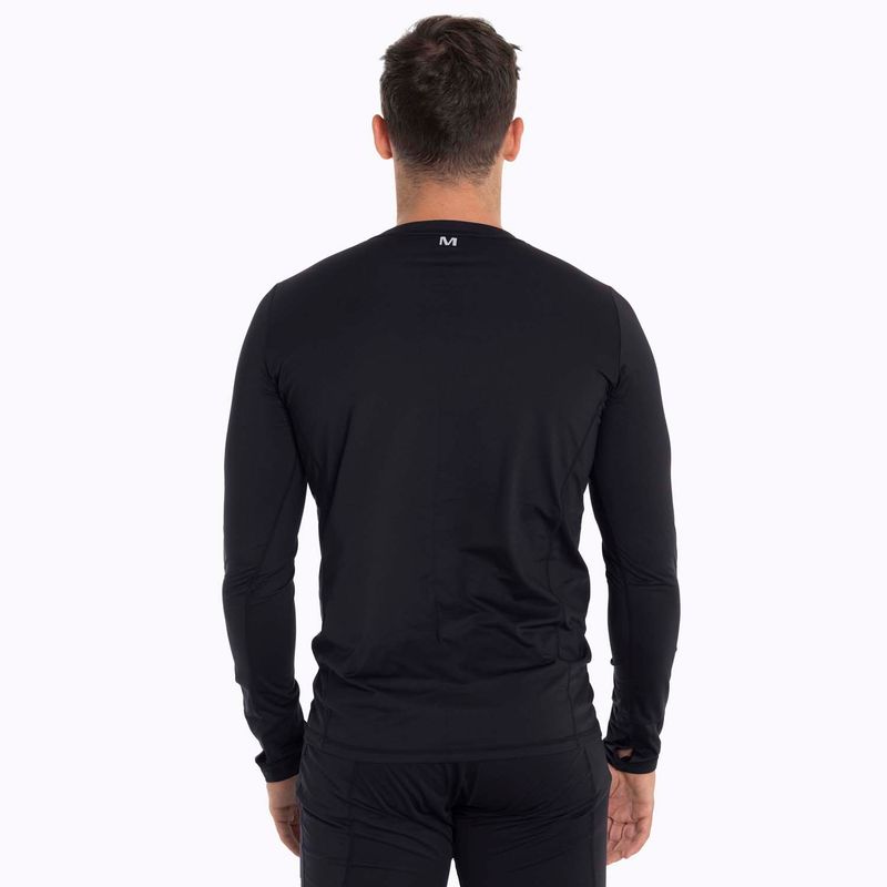 Primera-Capa-Hombre-First-Layer-Merrell