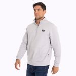 Poleron Hombre Delaware Merrell