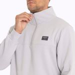 Poleron Hombre Delaware Merrell