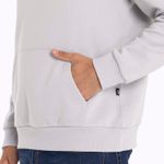 Poleron Hombre Delaware Merrell