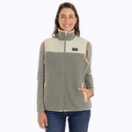 Polar Mujer Ouachi Sherpa Merrell