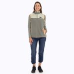 Polar Mujer Ouachi Sherpa Merrell