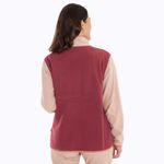 Polar-Mujer-Utukok-Microfleece-Merrell