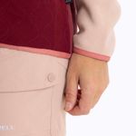 Polar-Mujer-Utukok-Microfleece-Merrell