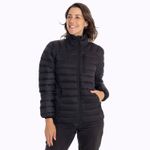 Parka-Mujer-Iditarod-Merrell