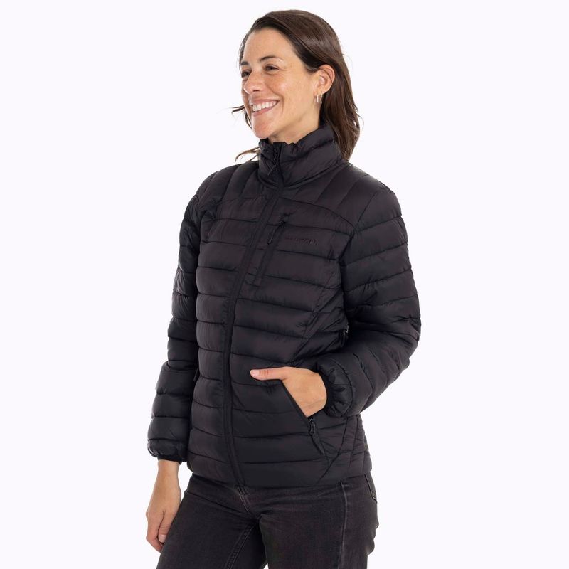 Parka-Mujer-Iditarod-Merrell