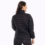 Parka-Mujer-Iditarod-Merrell