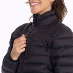 Parka-Mujer-Iditarod-Merrell