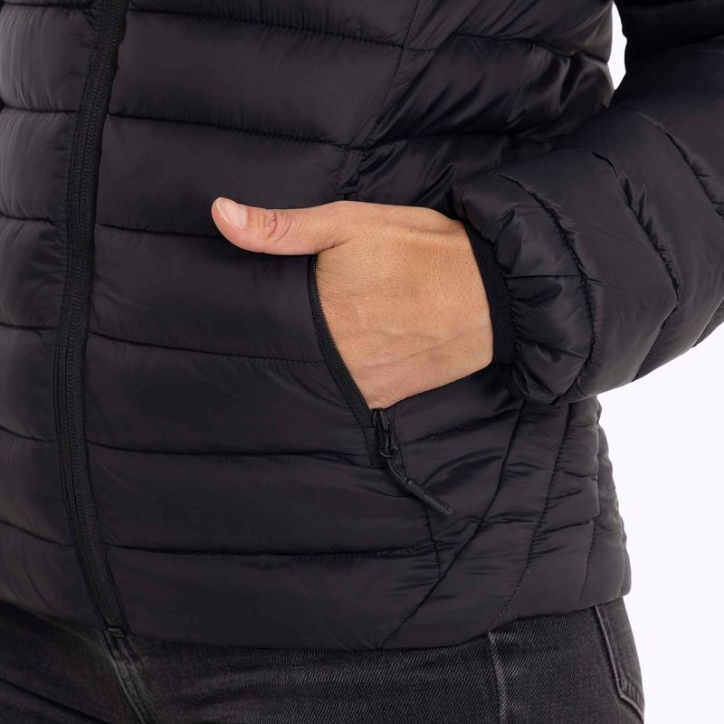 Parka-Mujer-Iditarod-Merrell