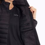 Parka-Mujer-Iditarod-Merrell