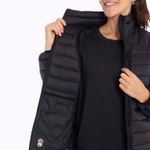 Parka-Mujer-Iditarod-Merrell