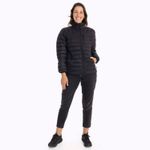 Parka-Mujer-Iditarod-Merrell