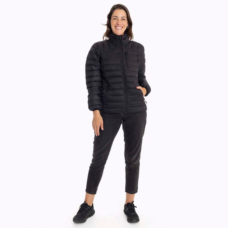 Parka-Mujer-Iditarod-Merrell