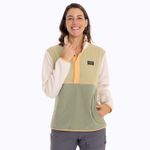 Polar-Mujer-Utukok-Microfleece-Merrell