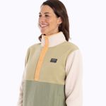 Polar-Mujer-Utukok-Microfleece-Merrell