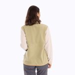 Polar-Mujer-Utukok-Microfleece-Merrell