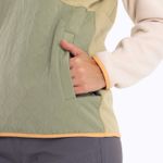 Polar-Mujer-Utukok-Microfleece-Merrell