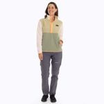 Polar-Mujer-Utukok-Microfleece-Merrell